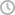第17届北京国际旅游节在北京奥林匹克森林公园拉开帷幕“爱游戏