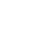 爱游戏（AYX）官方网站 - IGAME