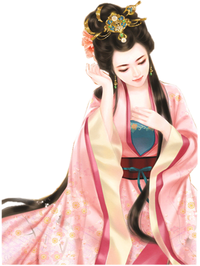 爱游戏