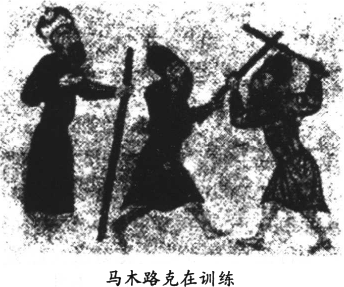 爱游戏